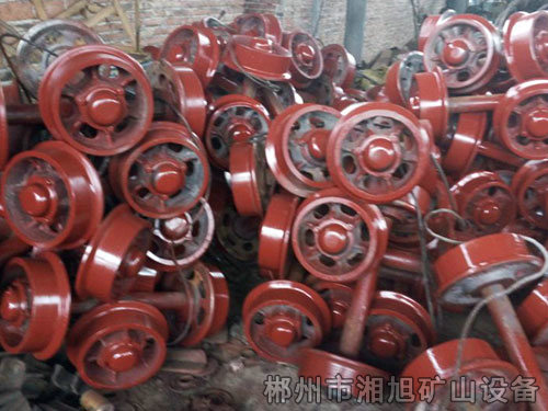 公司環(huán)境22 公司環(huán)境22