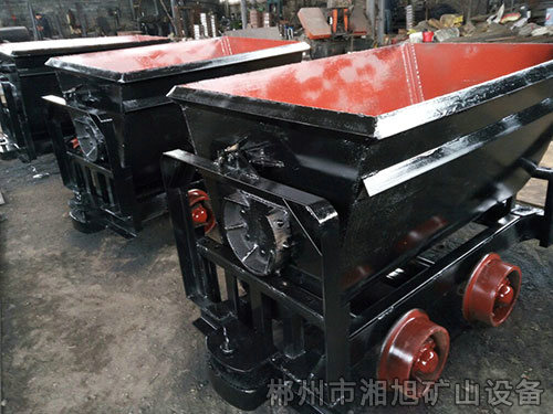 公司環(huán)境23 公司環(huán)境23