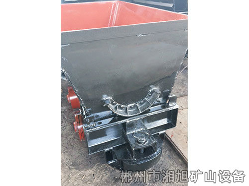 公司環(huán)境24 公司環(huán)境24